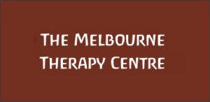 MelbourneTherapyCentre