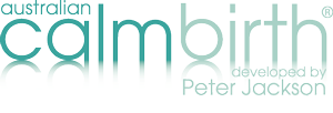 calmbirth-logo