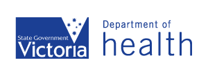department-of-health-victoria