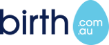 kidspot_birth_logo