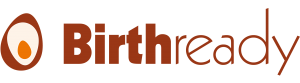 logo_birthready