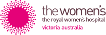 logo_the_womens